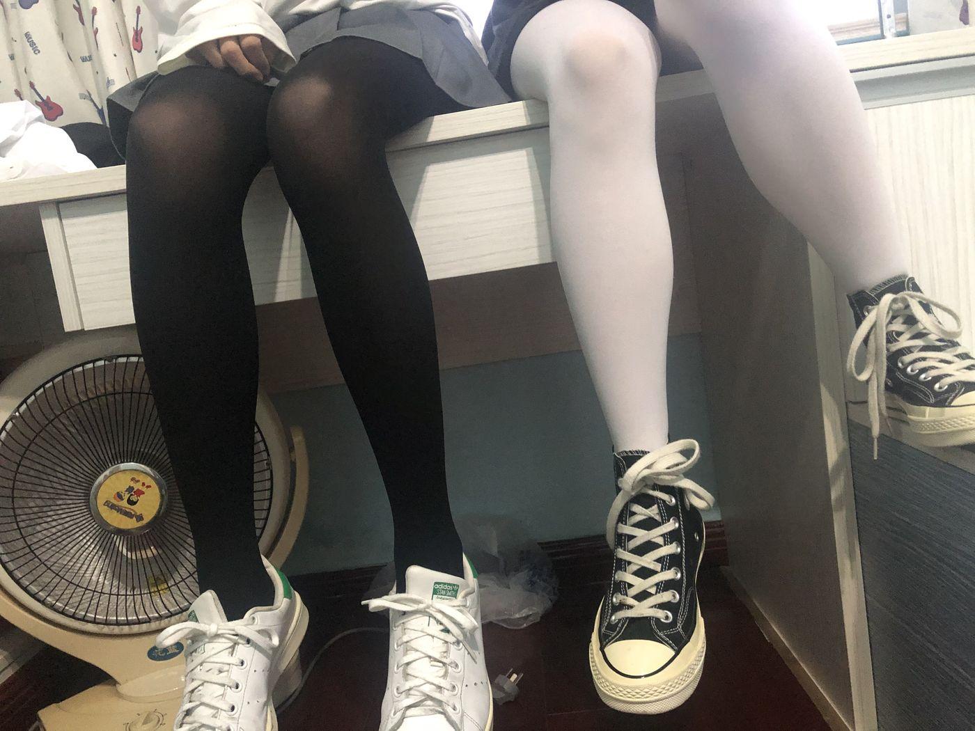[最爱帆布鞋]ZAFBX-062[3][159P]插图4