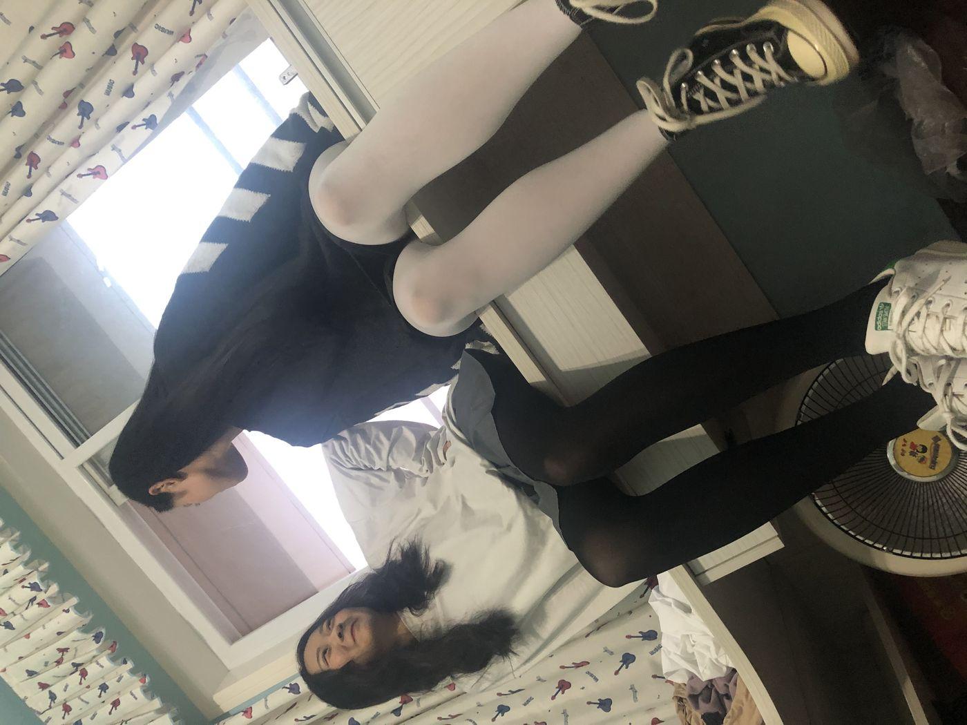 [最爱帆布鞋]ZAFBX-062[3][159P]插图1