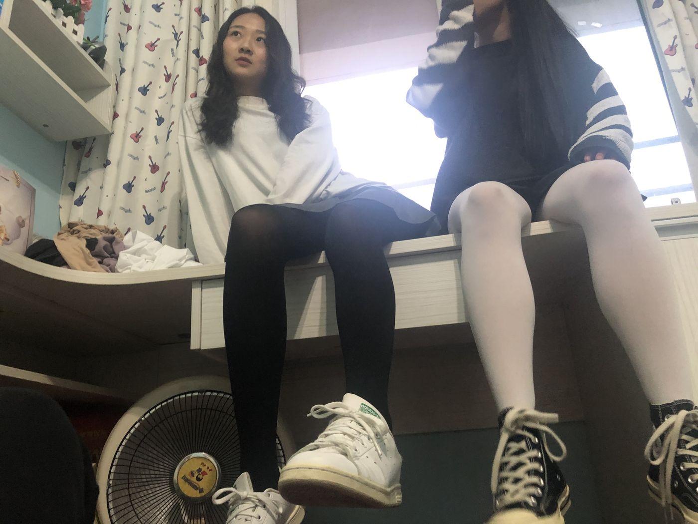 [最爱帆布鞋]ZAFBX-062[3][159P]插图5