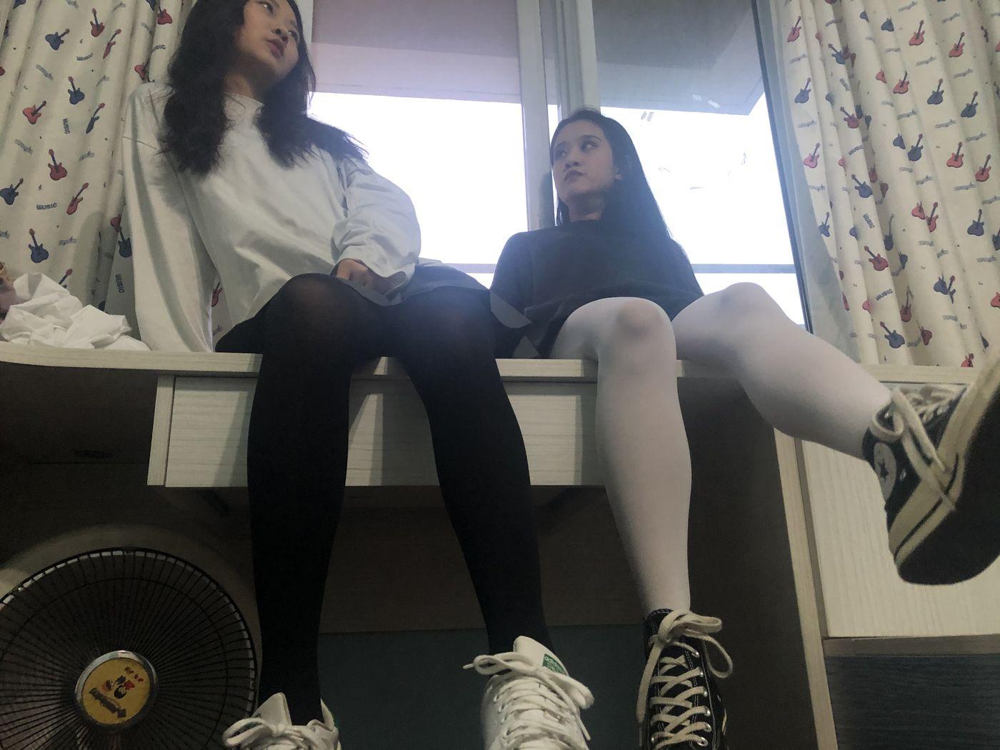 [最爱帆布鞋]ZAFBX-062[3][159P]插图8