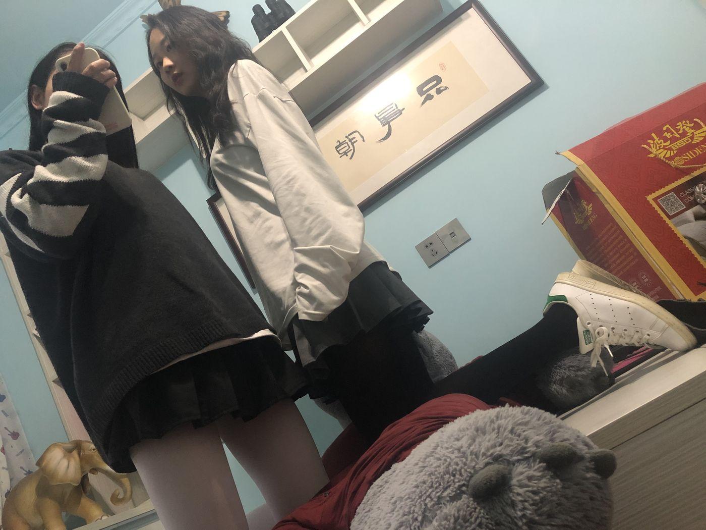 [最爱帆布鞋]ZAFBX-062[3][159P]插图2