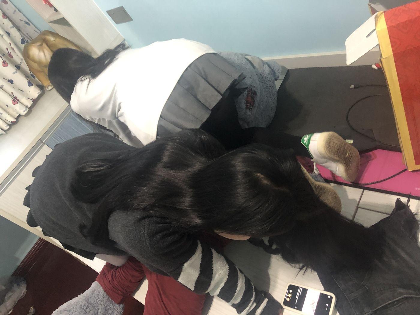 [最爱帆布鞋]ZAFBX-062[3][159P]插图7