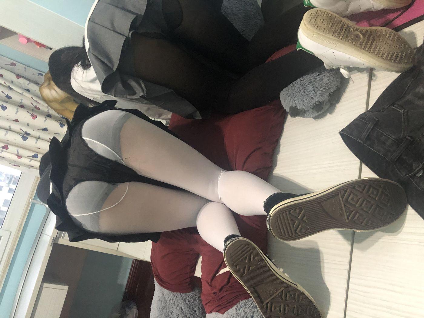 [最爱帆布鞋]ZAFBX-062[3][159P]插图2