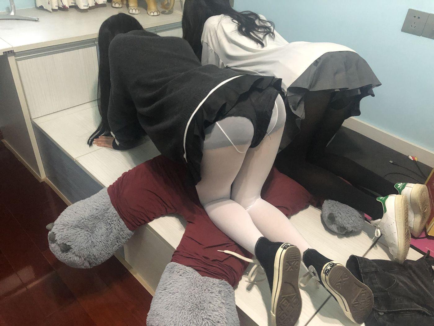 [最爱帆布鞋]ZAFBX-062[3][159P]插图3