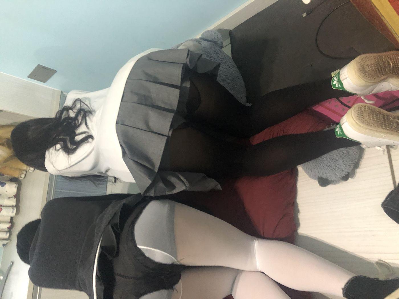 [最爱帆布鞋]ZAFBX-062[3][159P]插图3