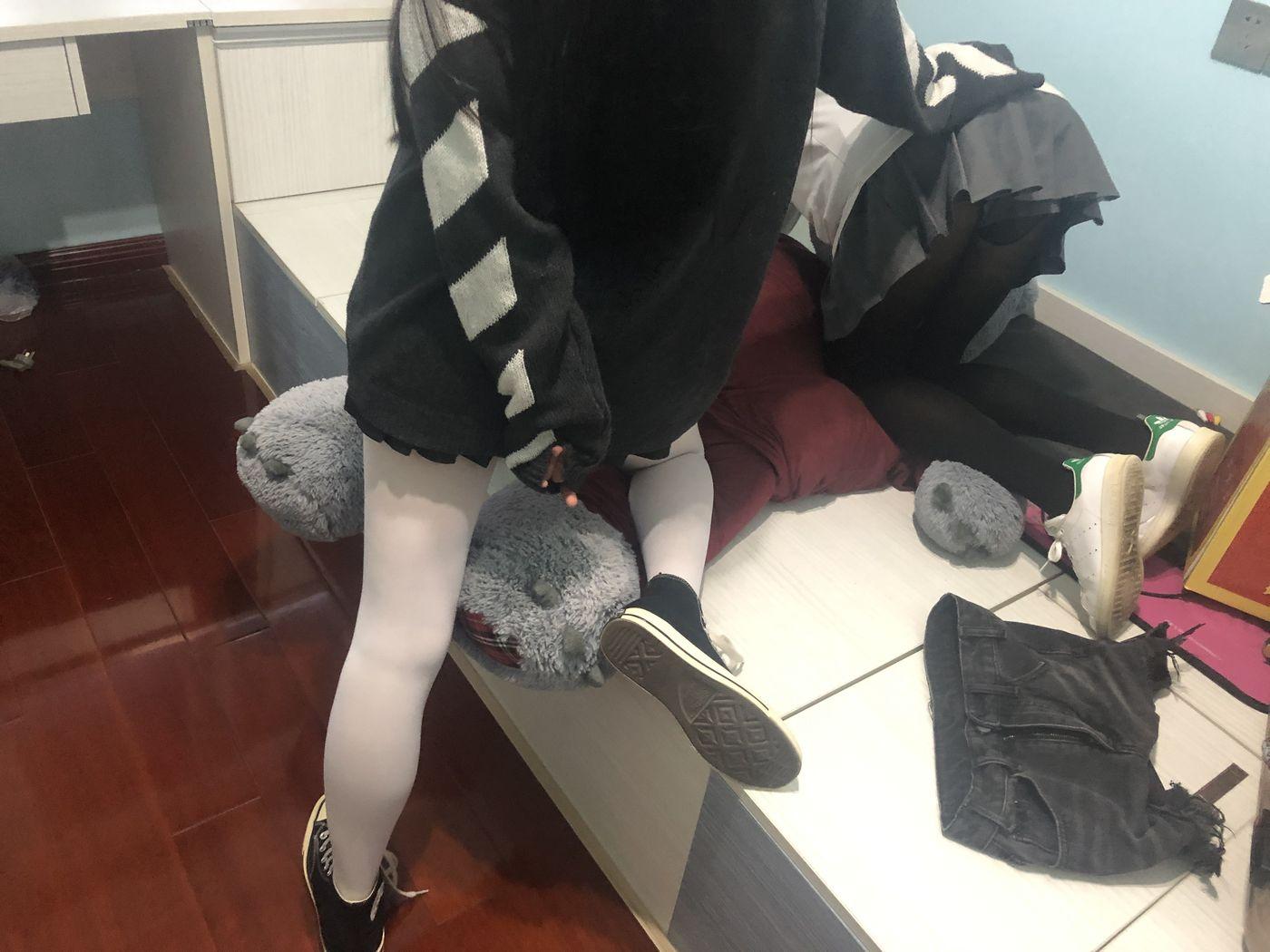 [最爱帆布鞋]ZAFBX-062[3][159P]插图8