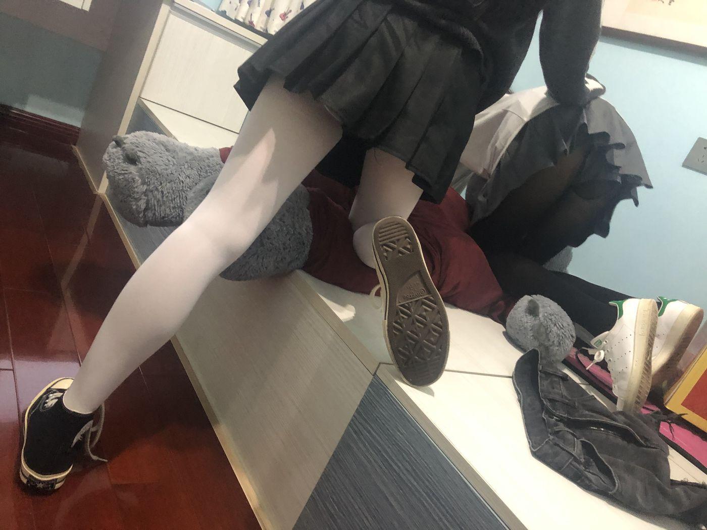 [最爱帆布鞋]ZAFBX-062[3][159P]插图1
