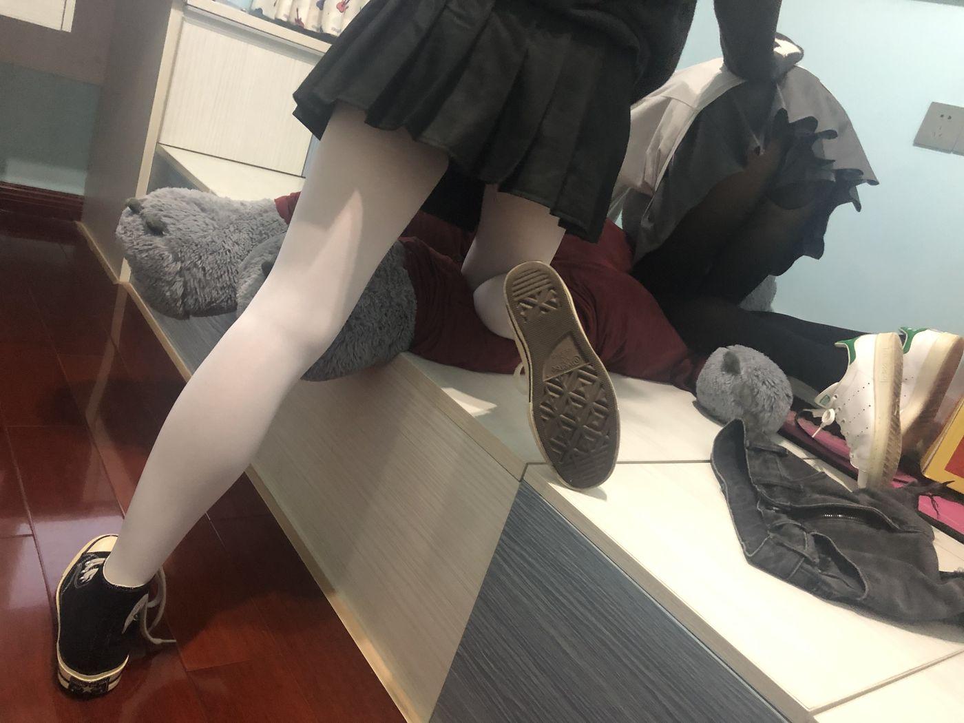 [最爱帆布鞋]ZAFBX-062[3][159P]插图2
