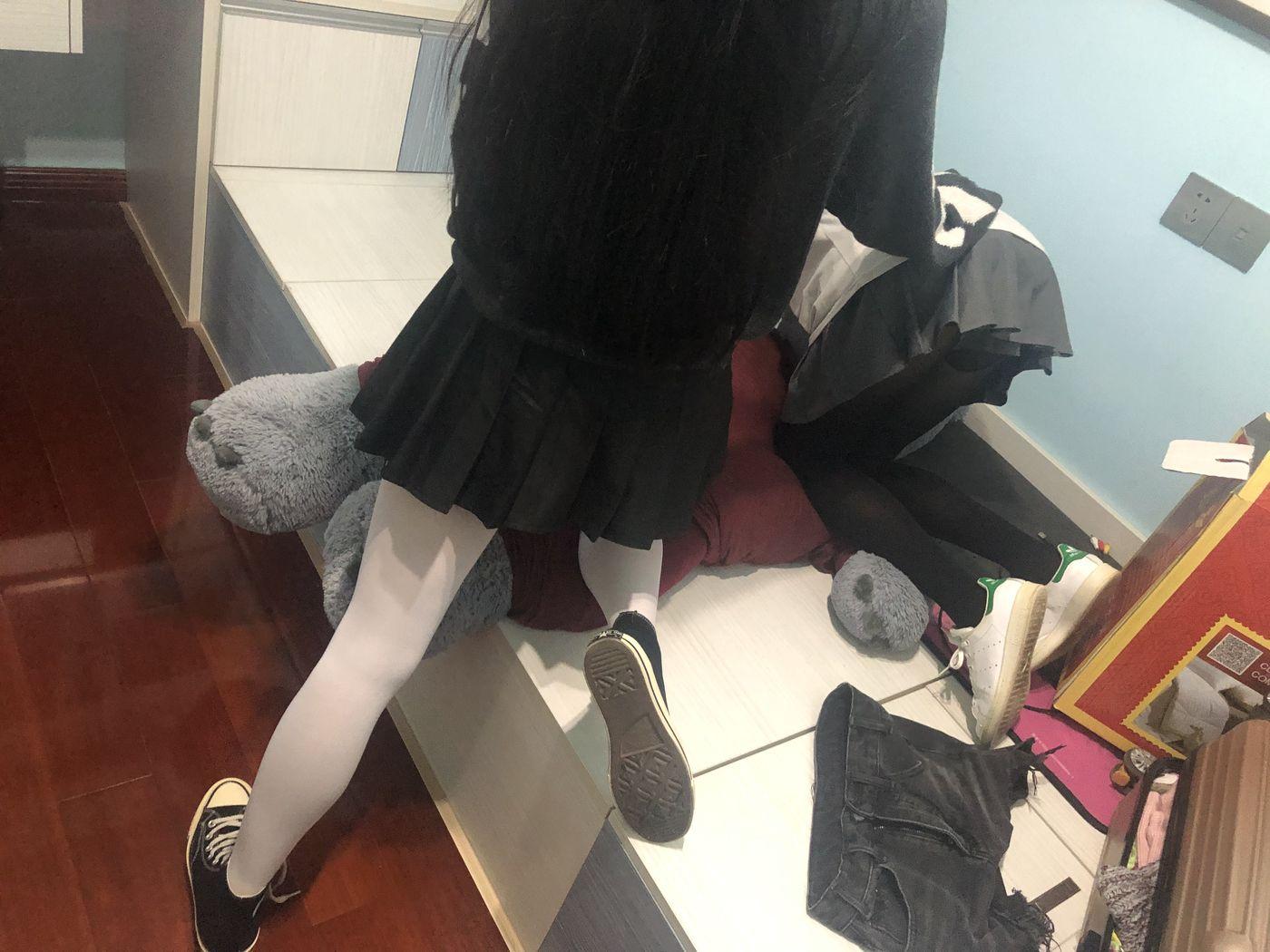 [最爱帆布鞋]ZAFBX-062[3][159P]插图4