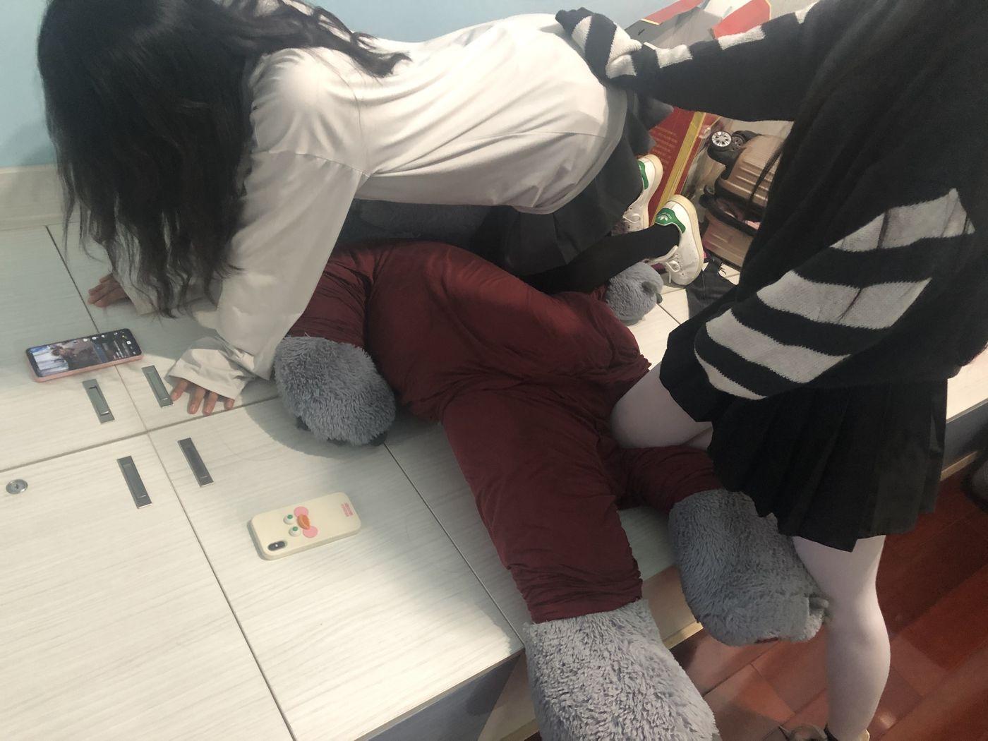 [最爱帆布鞋]ZAFBX-062[3][159P]插图5