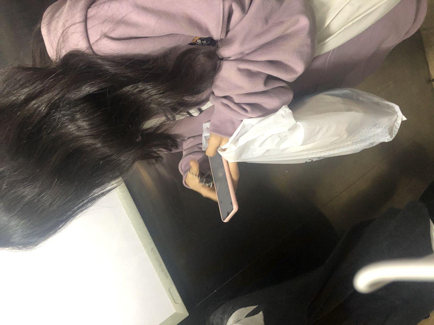 [最爱帆布鞋]ZAFBX-062[3][159P]插图7