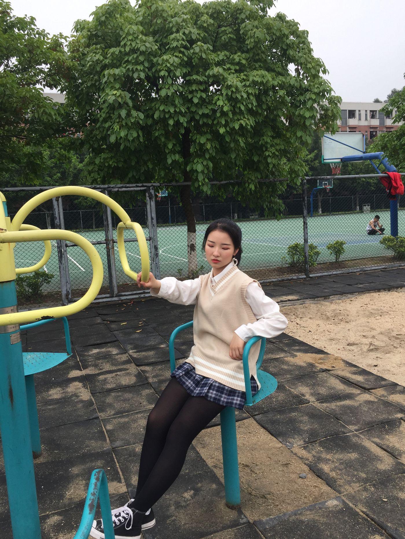 [最爱帆布鞋]ZAFBX-002[61P]插图7