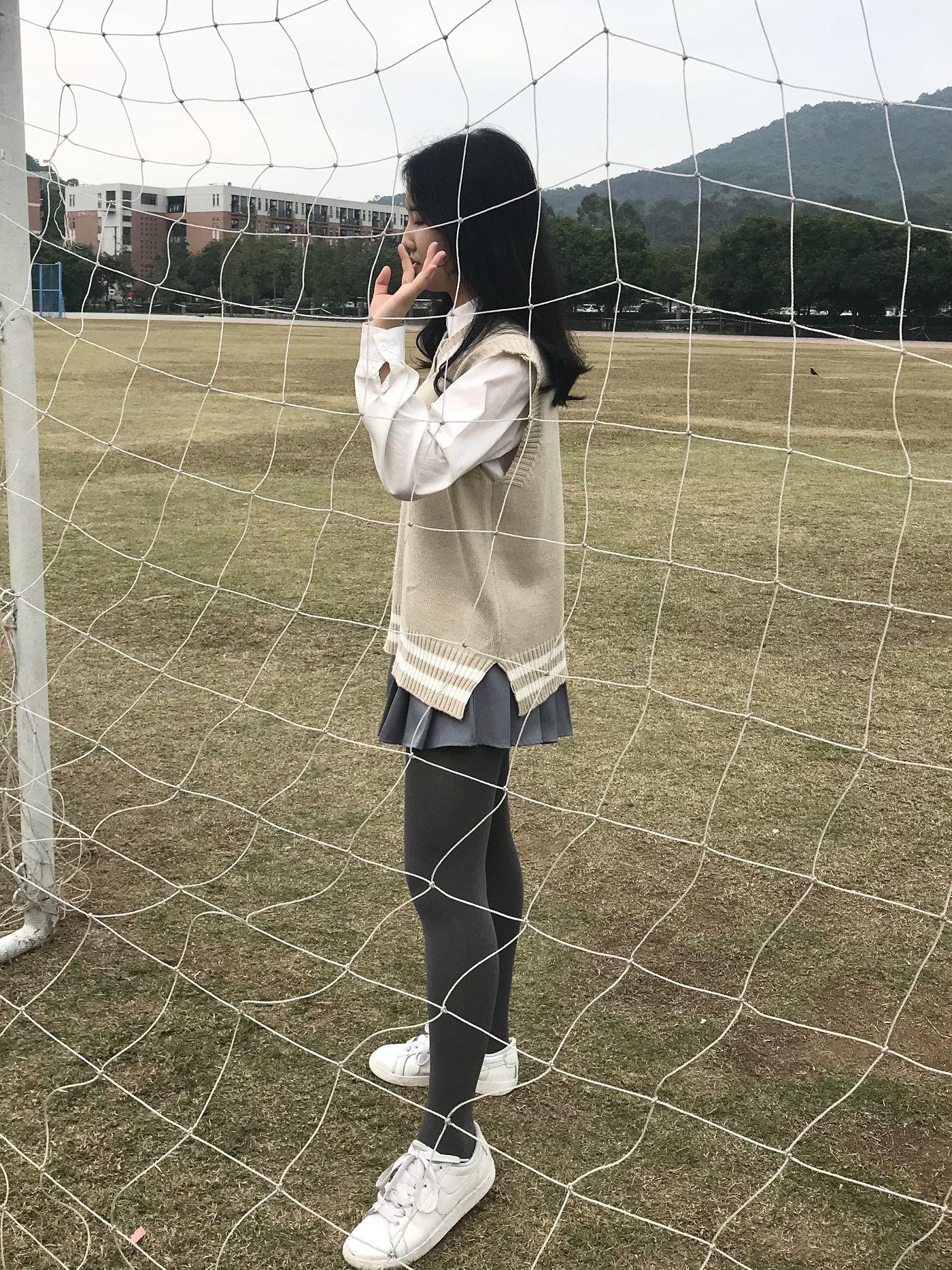 [最爱帆布鞋]ZAFBX-006[100P]插图7