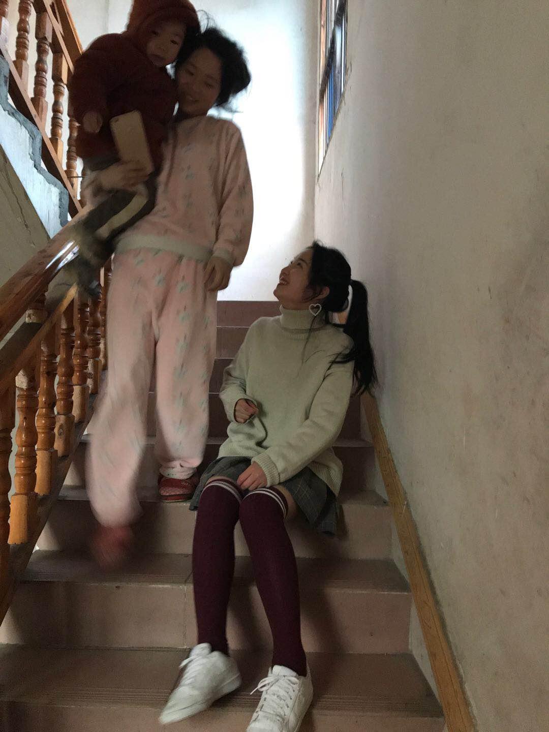 [最爱帆布鞋]ZAFBX-006[100P]插图5