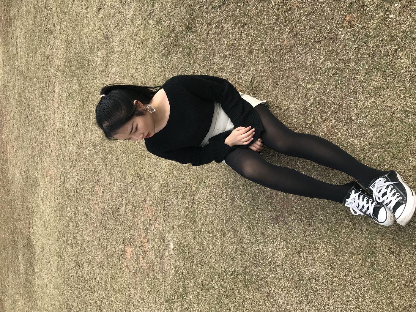 [最爱帆布鞋]ZAFBX-006[100P]插图7