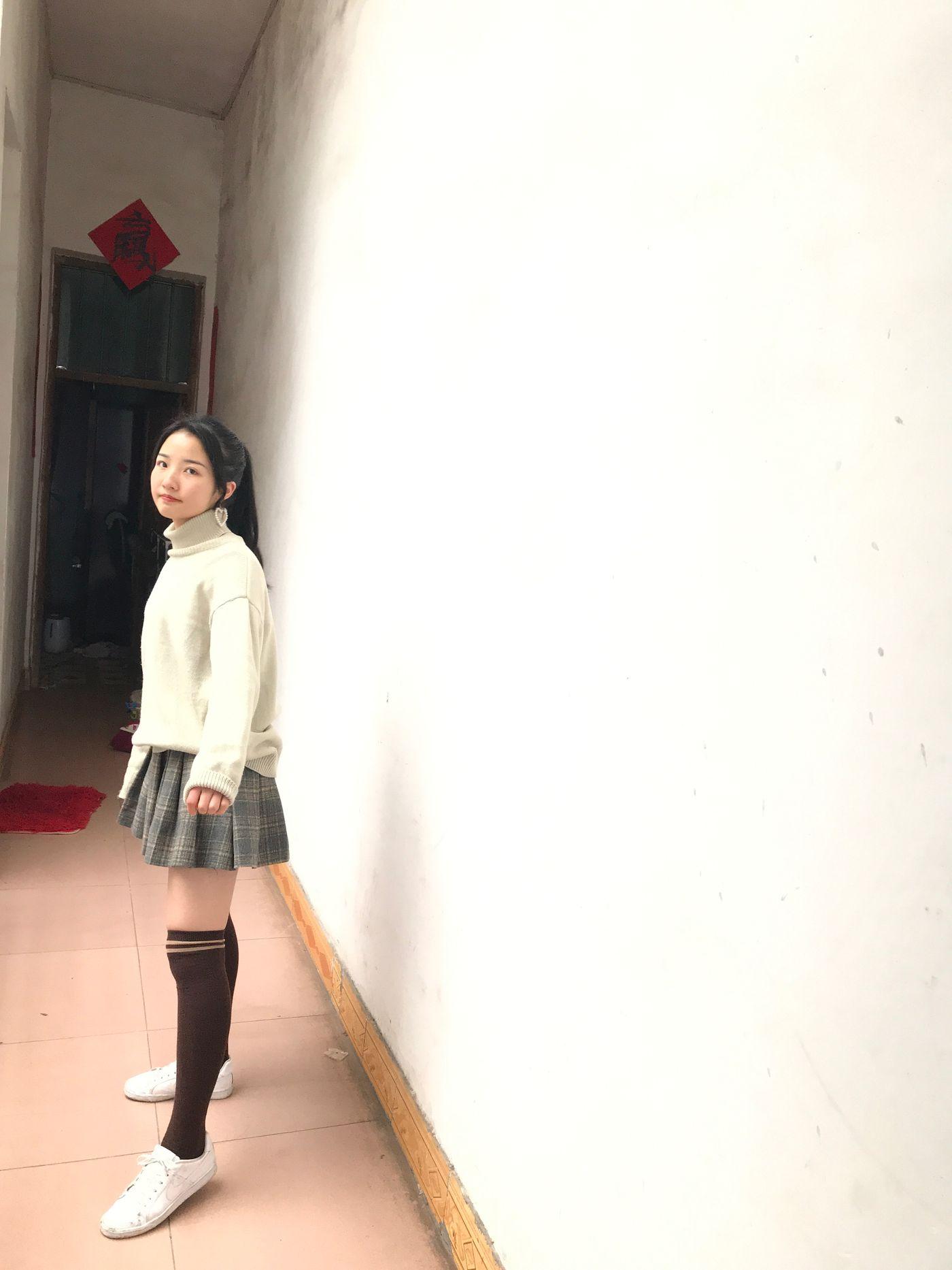 [最爱帆布鞋]ZAFBX-006[100P]插图7