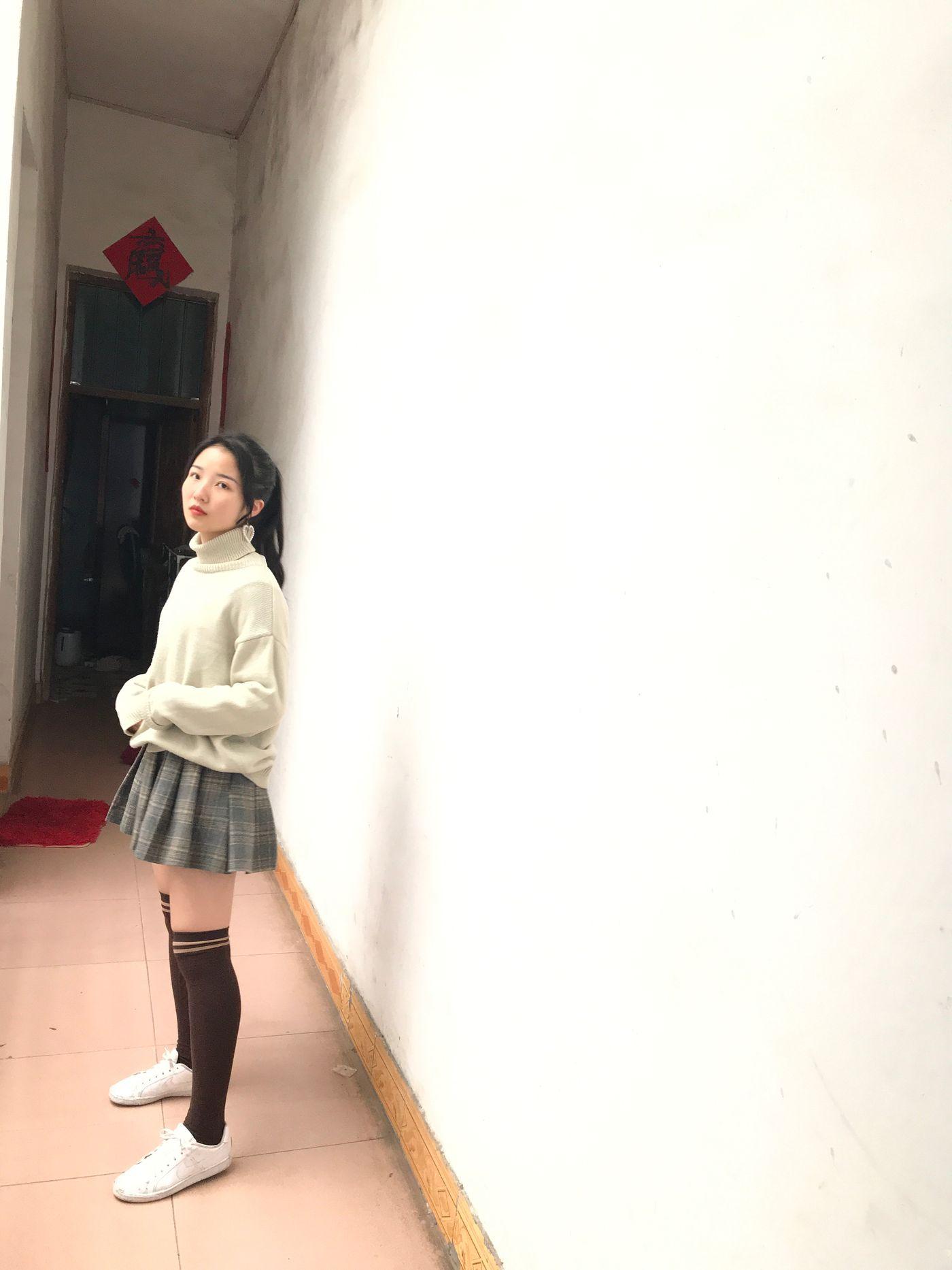 [最爱帆布鞋]ZAFBX-006[100P]插图9
