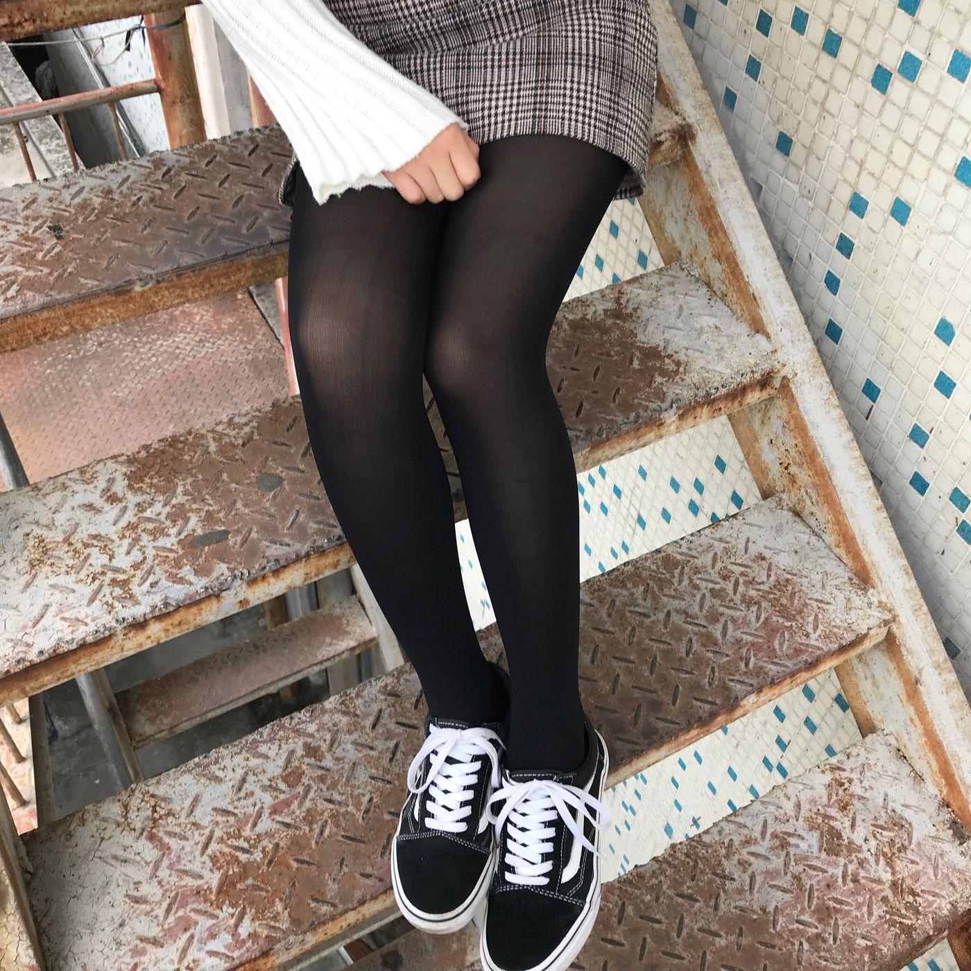 [最爱帆布鞋]ZAFBX-006[100P]插图8