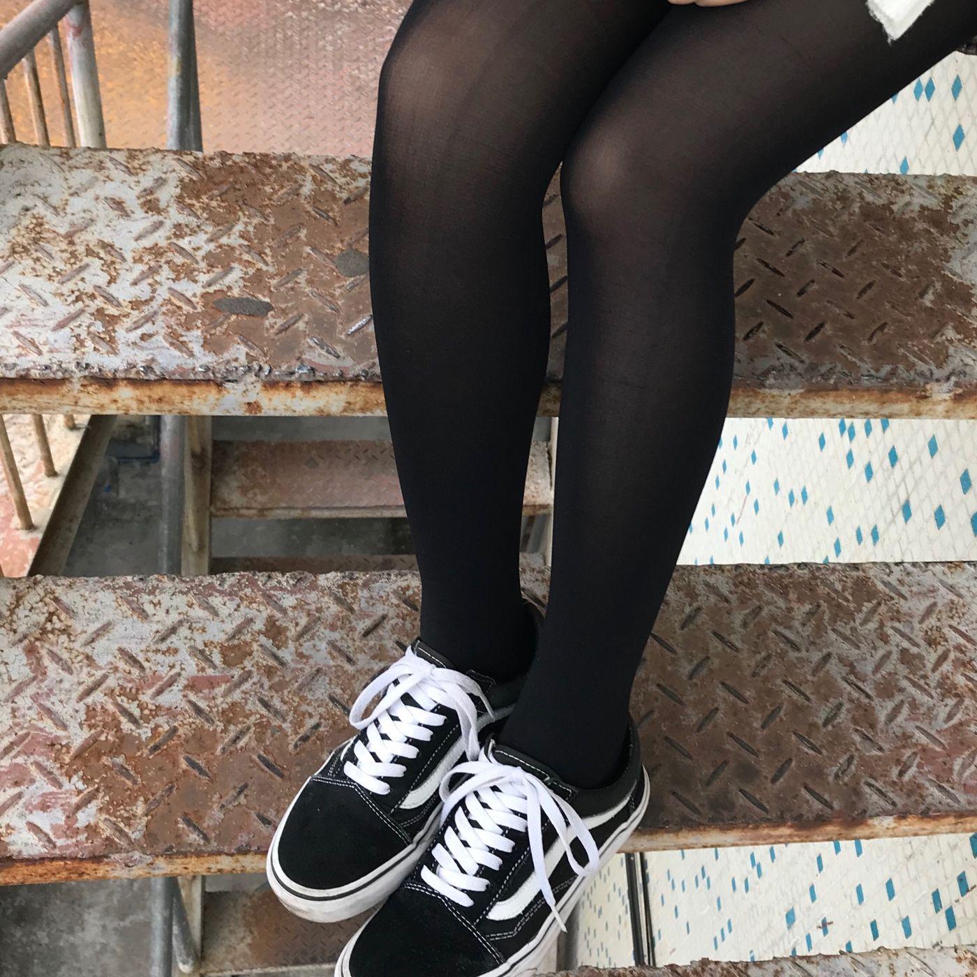 [最爱帆布鞋]ZAFBX-006[100P]插图9