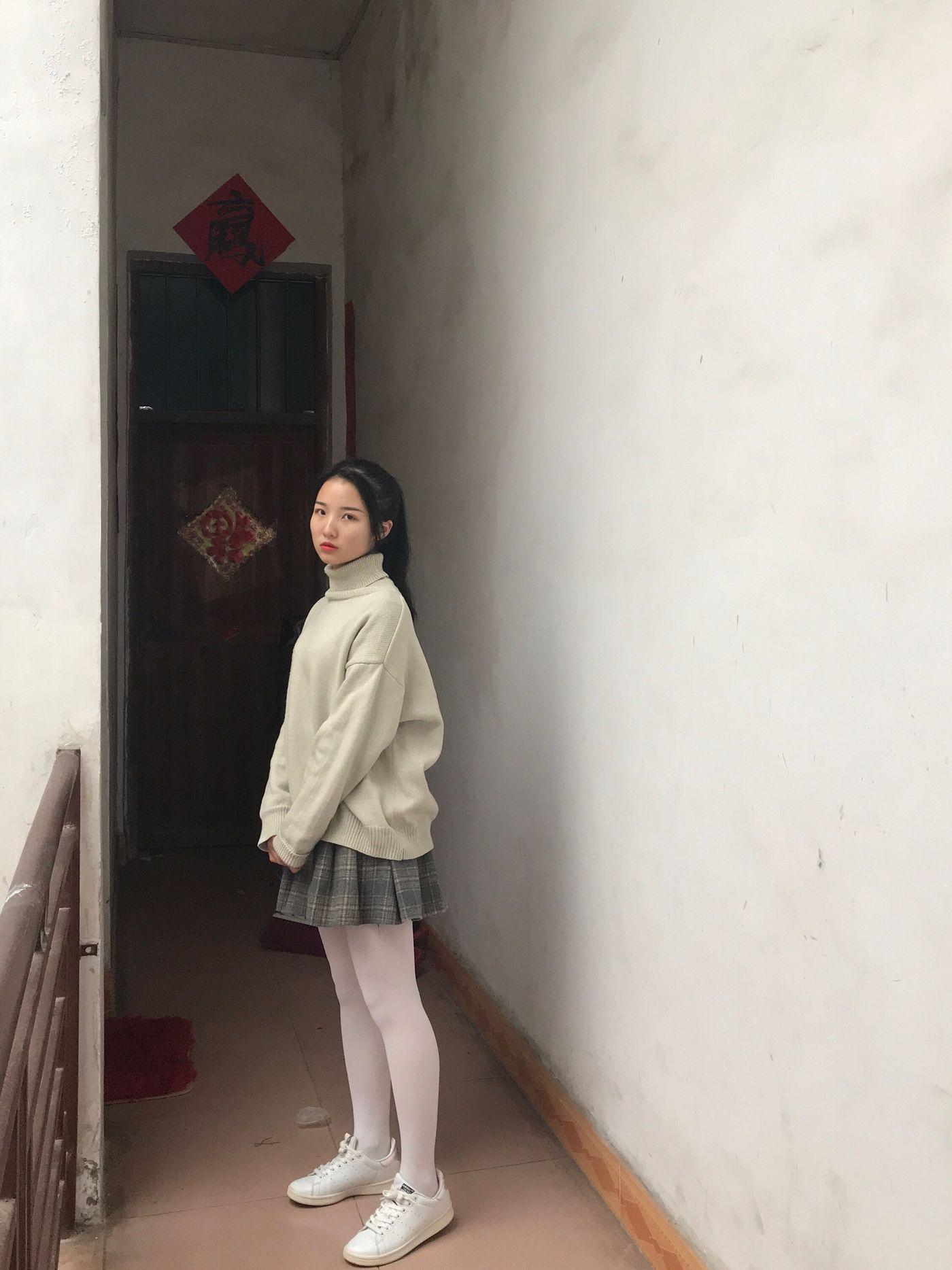 [最爱帆布鞋]ZAFBX-006[100P]插图6