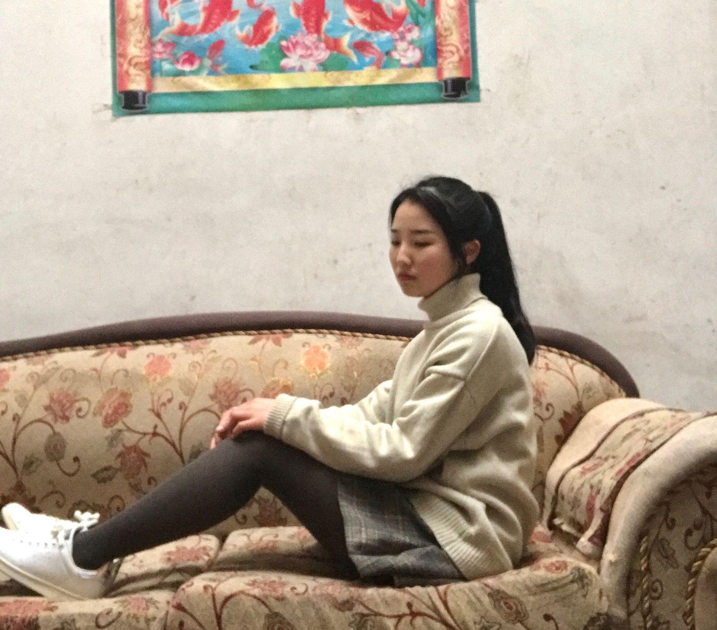 [最爱帆布鞋]ZAFBX-006[100P]插图5