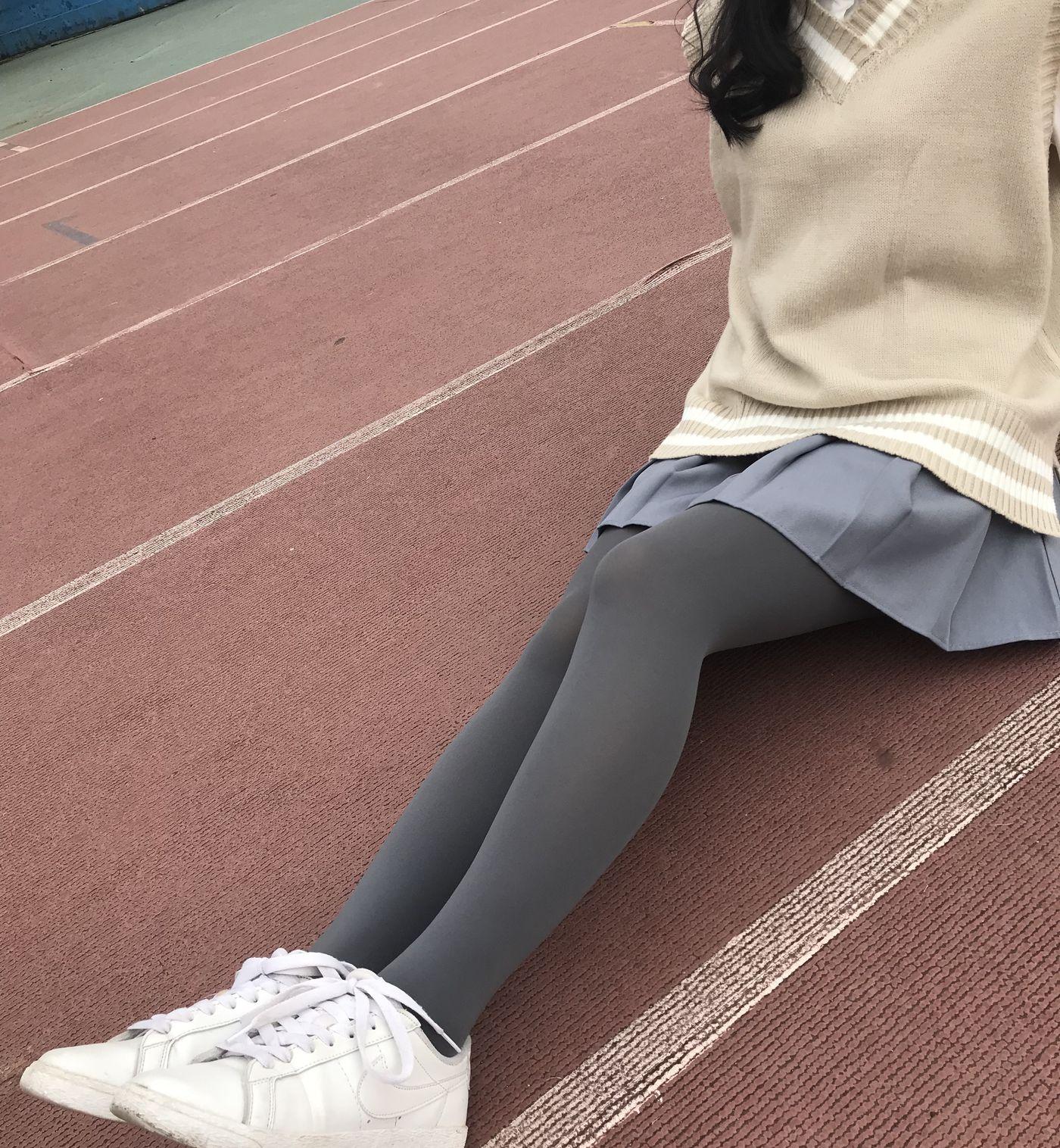 [最爱帆布鞋]ZAFBX-006[100P]插图3