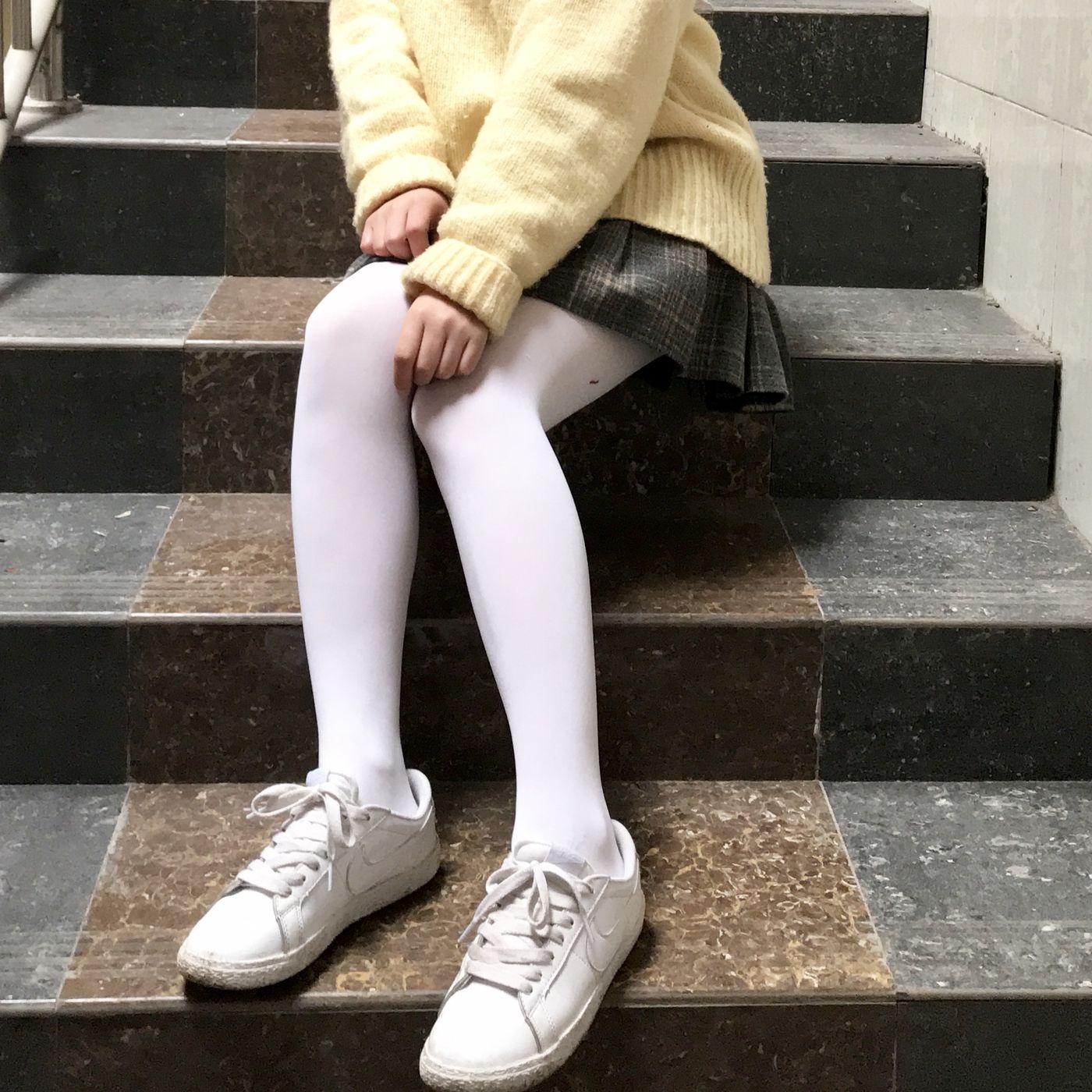 [最爱帆布鞋]ZAFBX-006[100P]插图4