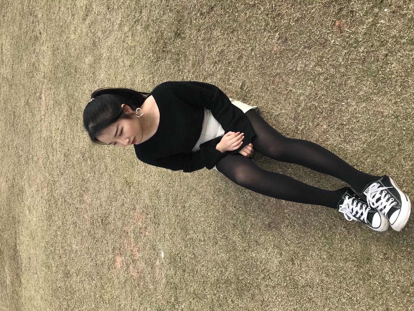 [最爱帆布鞋]ZAFBX-006[100P]插图7