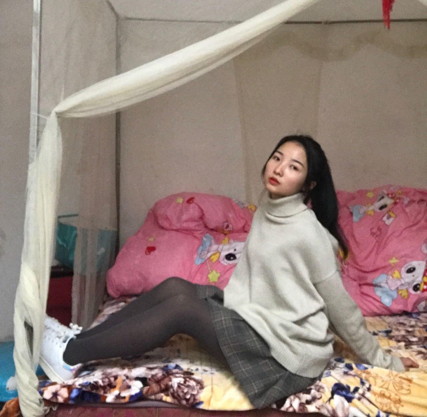 [最爱帆布鞋]ZAFBX-006[100P]插图8