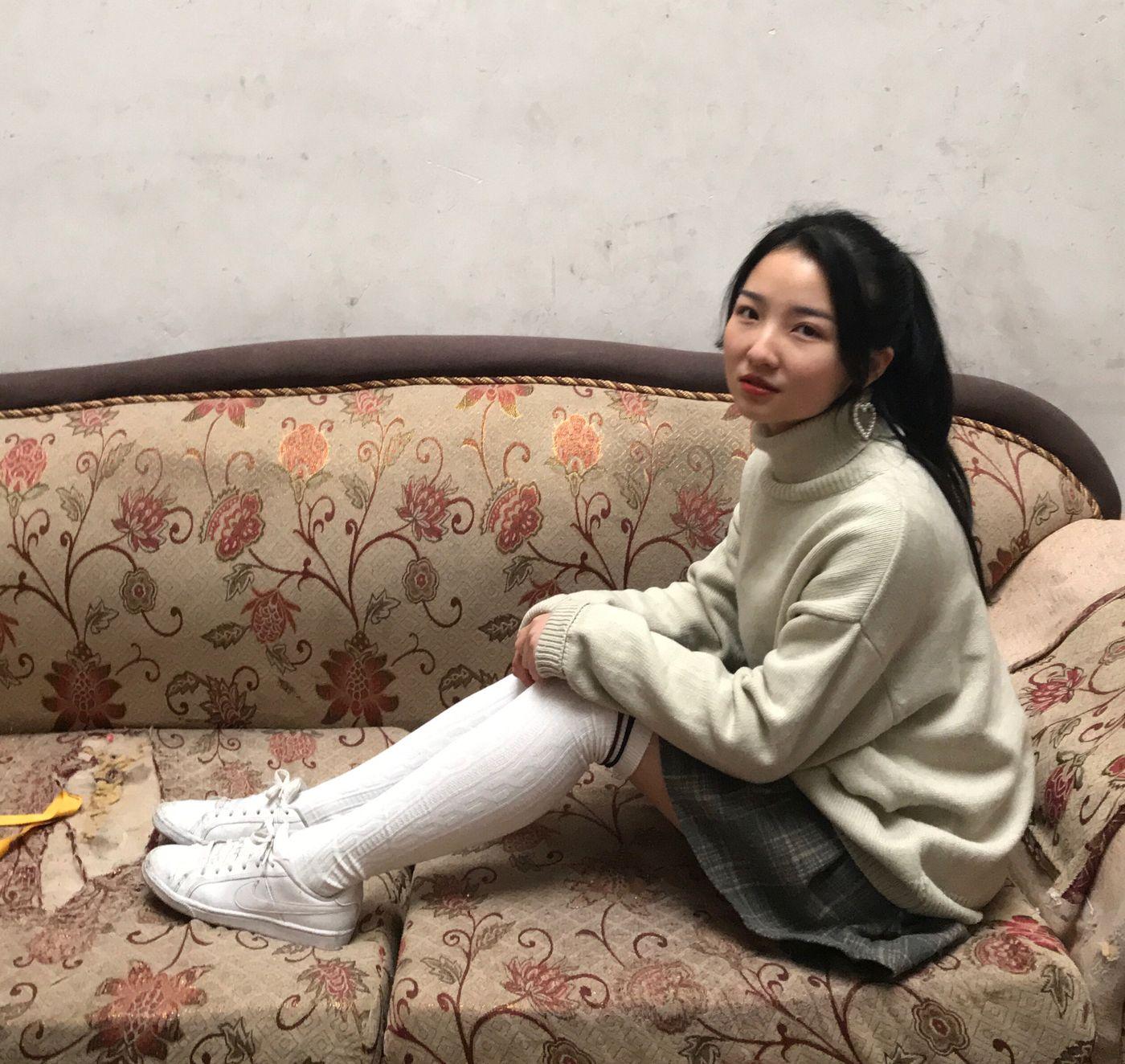 [最爱帆布鞋]ZAFBX-006[100P]插图9