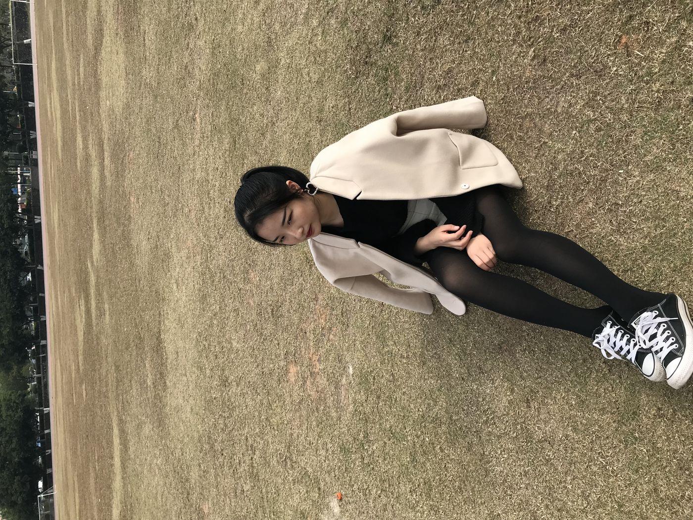 [最爱帆布鞋]ZAFBX-006[100P]插图