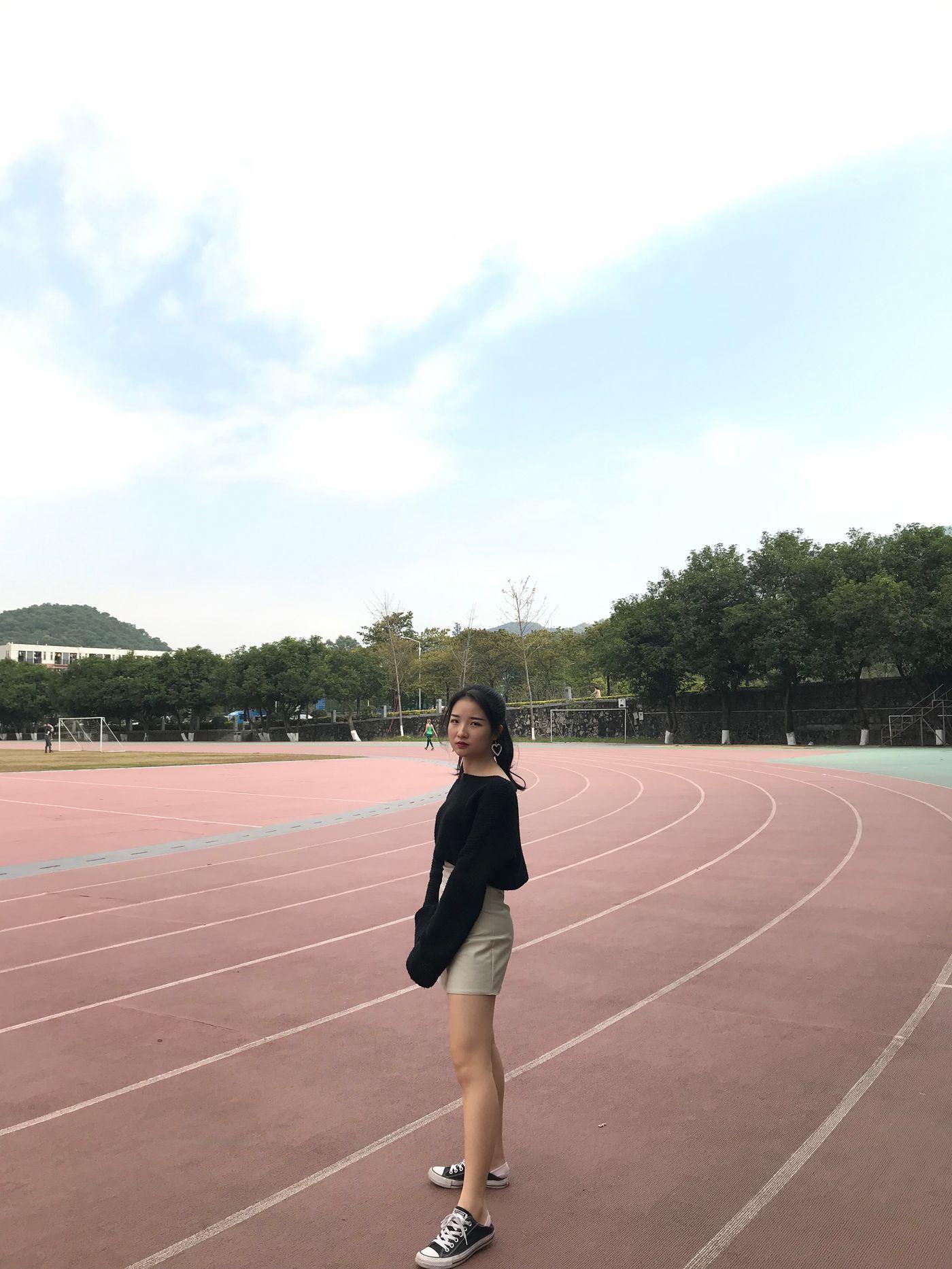 [最爱帆布鞋]ZAFBX-006[100P]插图5