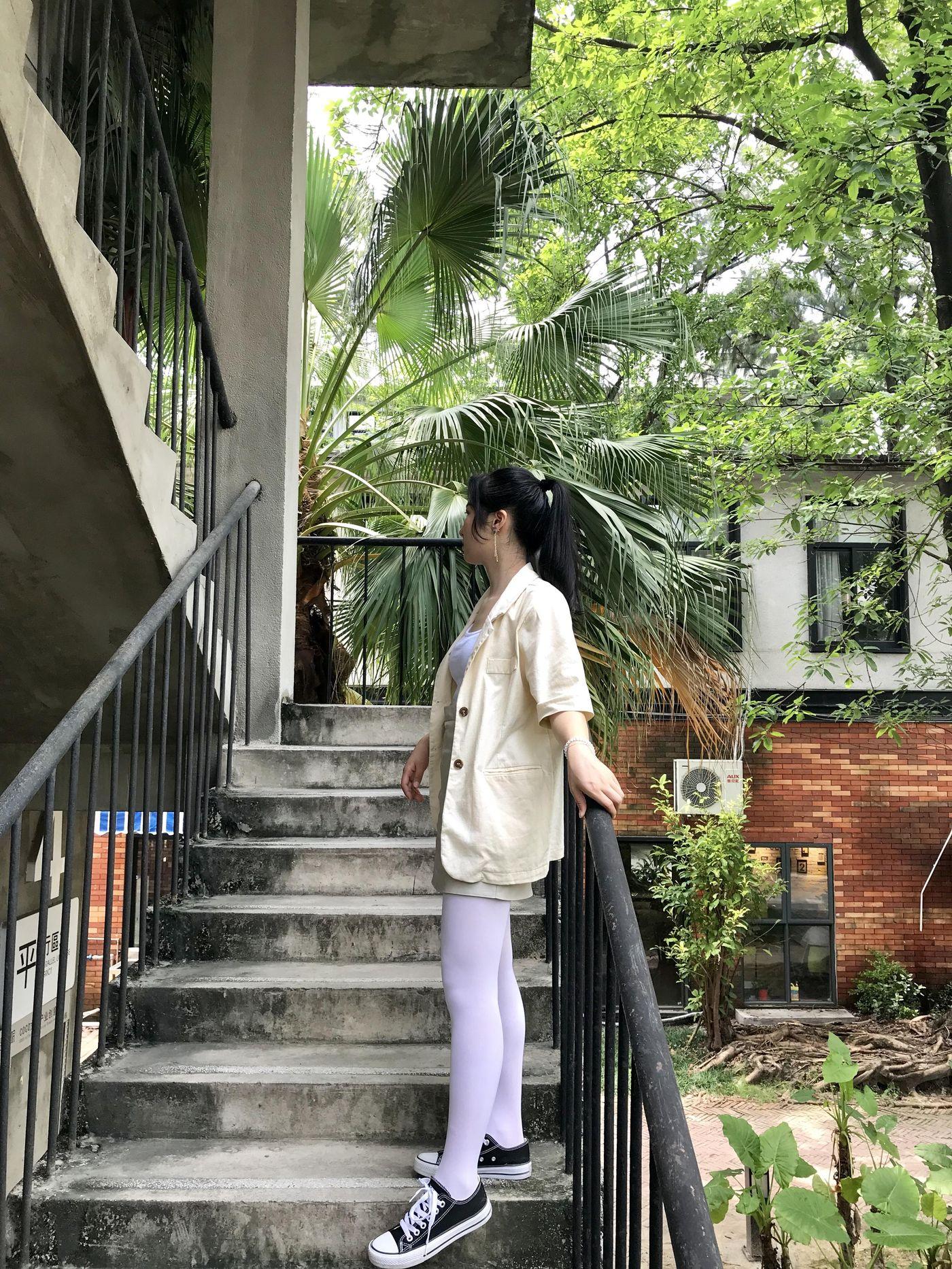[最爱帆布鞋]ZAFBX-042[93P]插图6