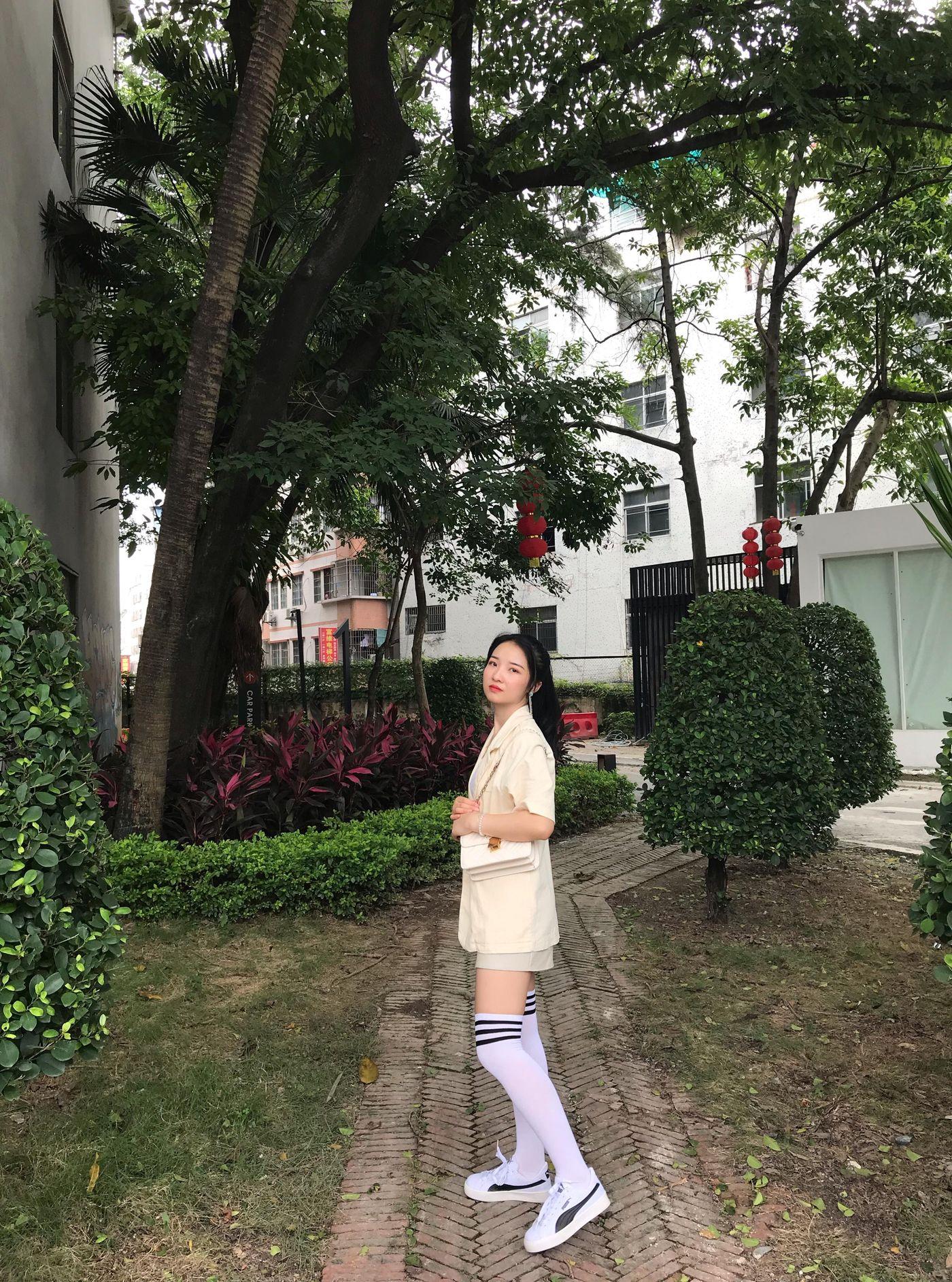 [最爱帆布鞋]ZAFBX-042[93P]插图1