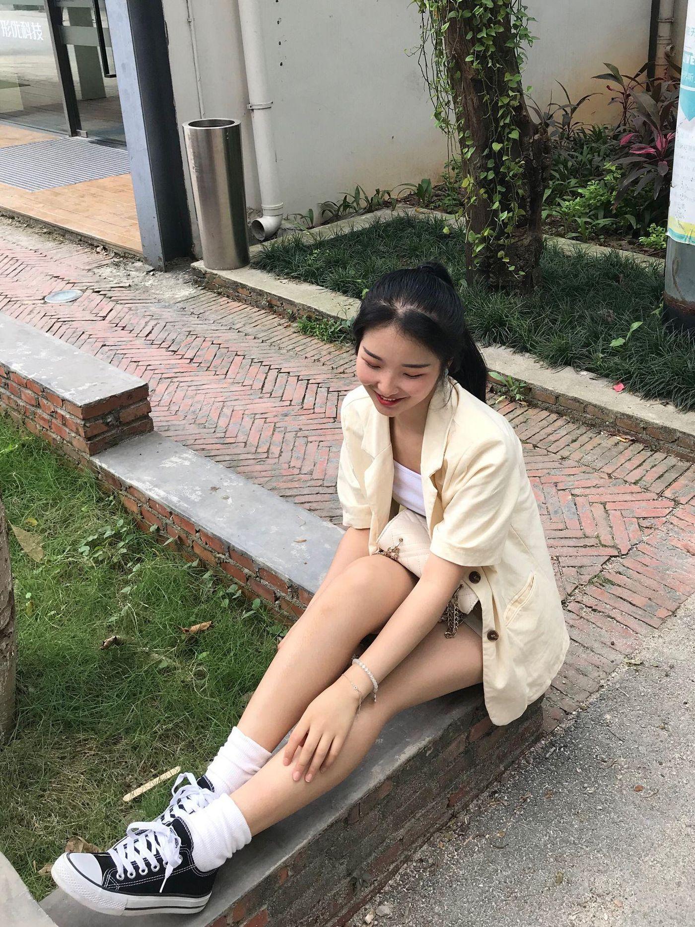 [最爱帆布鞋]ZAFBX-042[93P]插图2