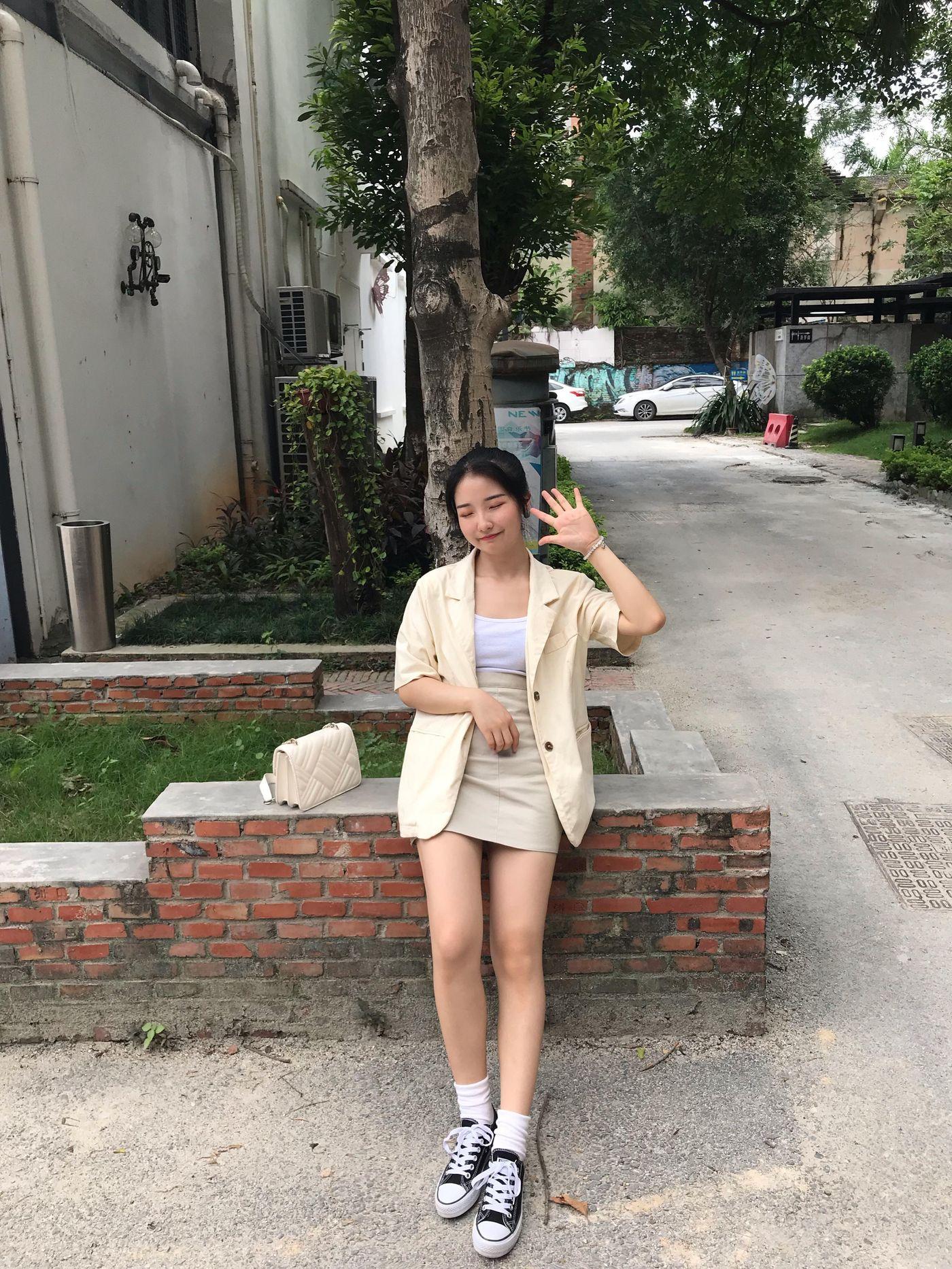 [最爱帆布鞋]ZAFBX-042[93P]插图3