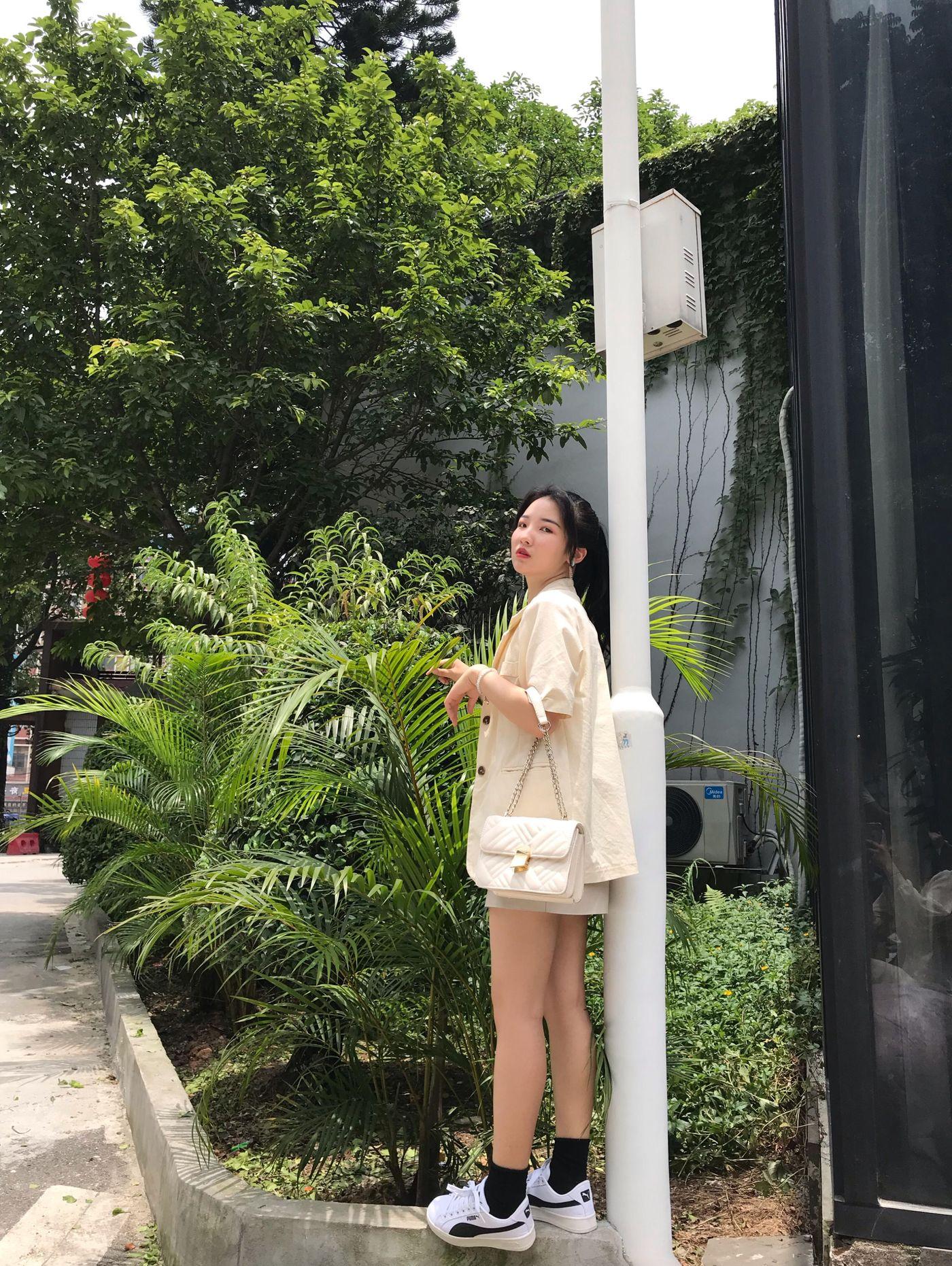 [最爱帆布鞋]ZAFBX-042[93P]插图6