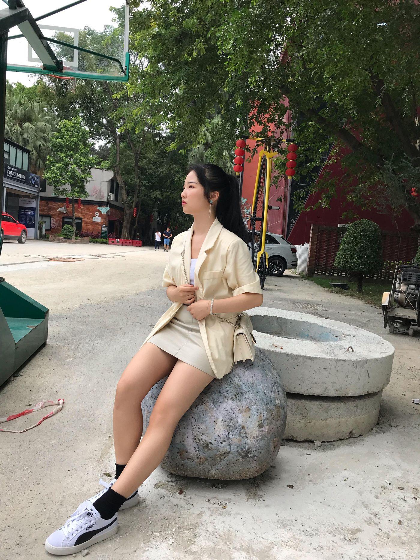 [最爱帆布鞋]ZAFBX-042[93P]插图3