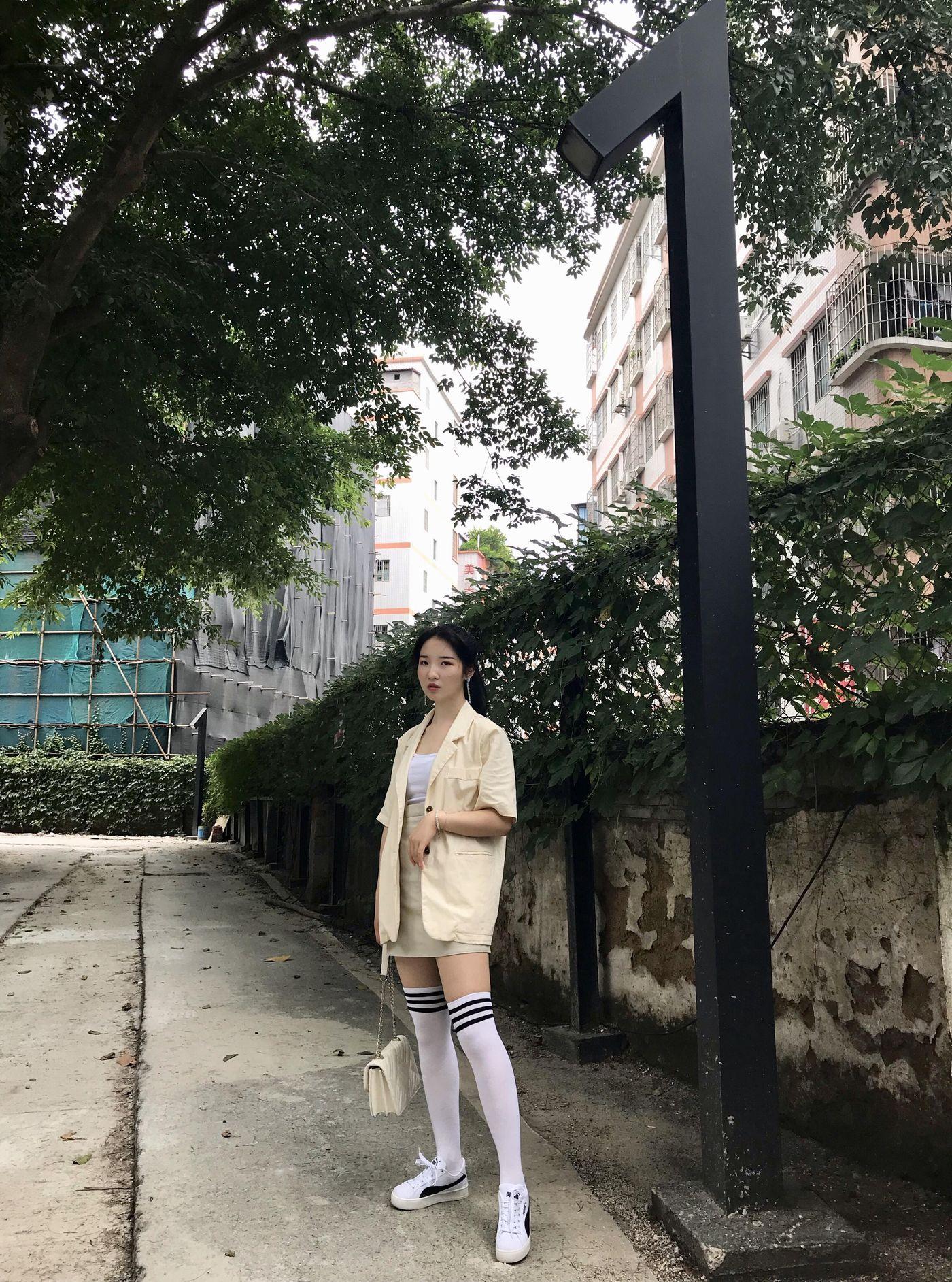 [最爱帆布鞋]ZAFBX-042[93P]插图4
