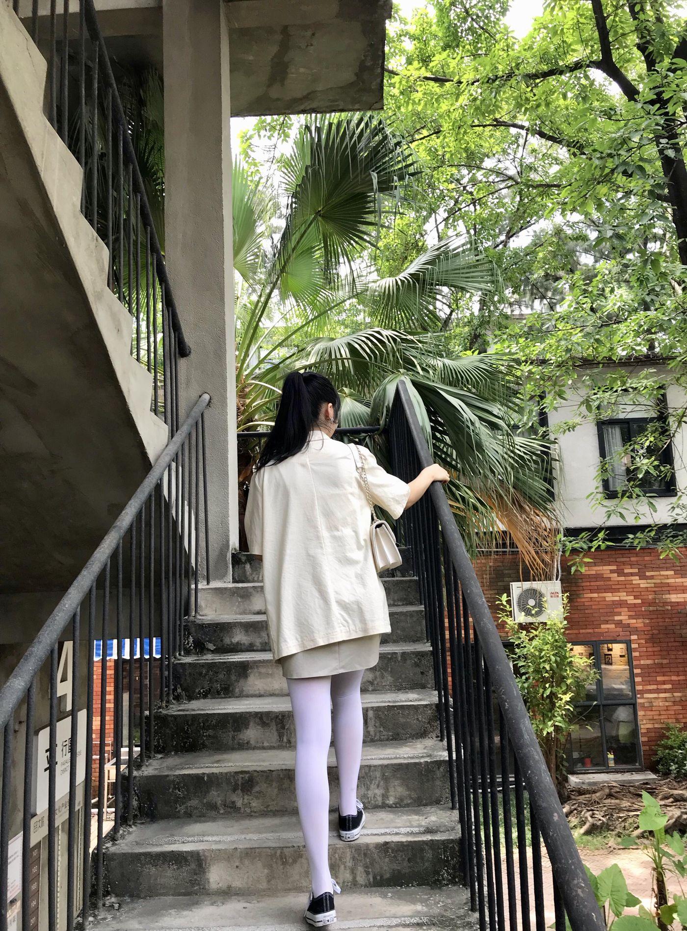 [最爱帆布鞋]ZAFBX-042[93P]插图5