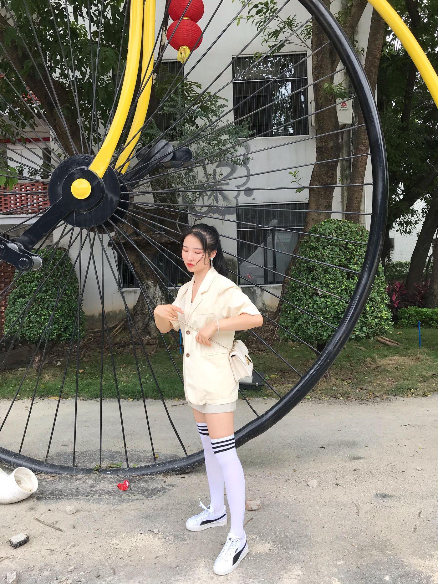 [最爱帆布鞋]ZAFBX-042[93P]插图7