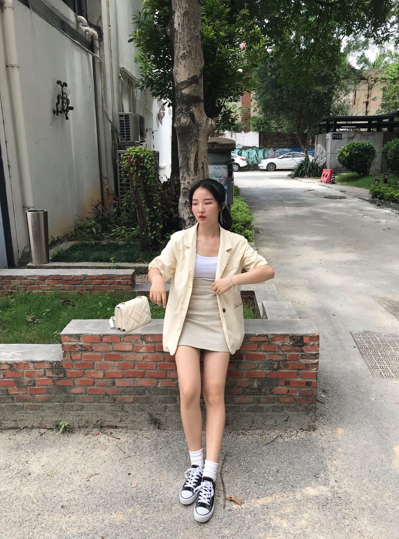 [最爱帆布鞋]ZAFBX-042[93P]插图8