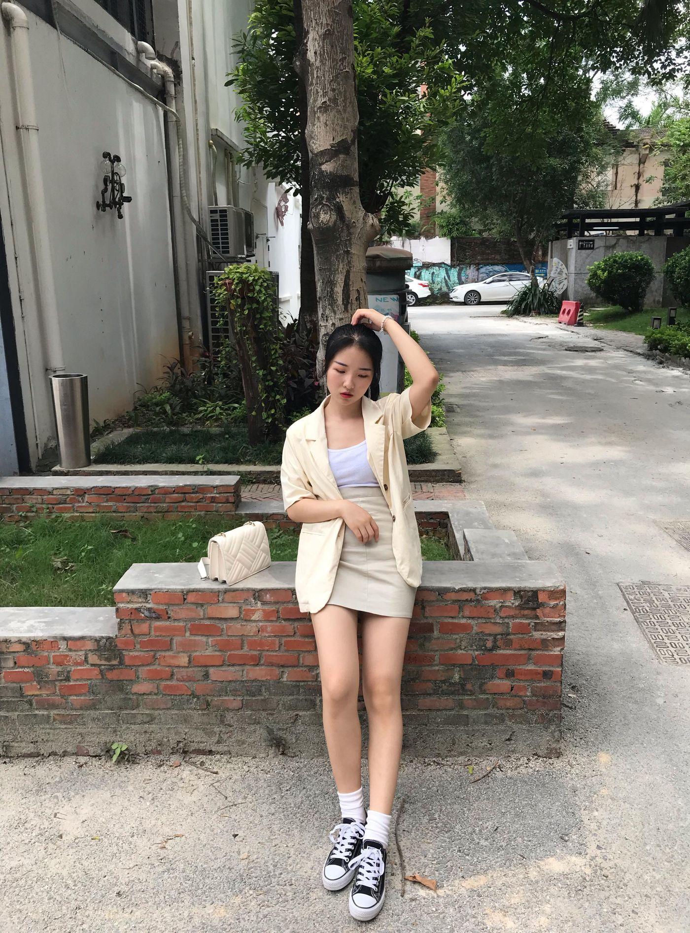 [最爱帆布鞋]ZAFBX-042[93P]插图