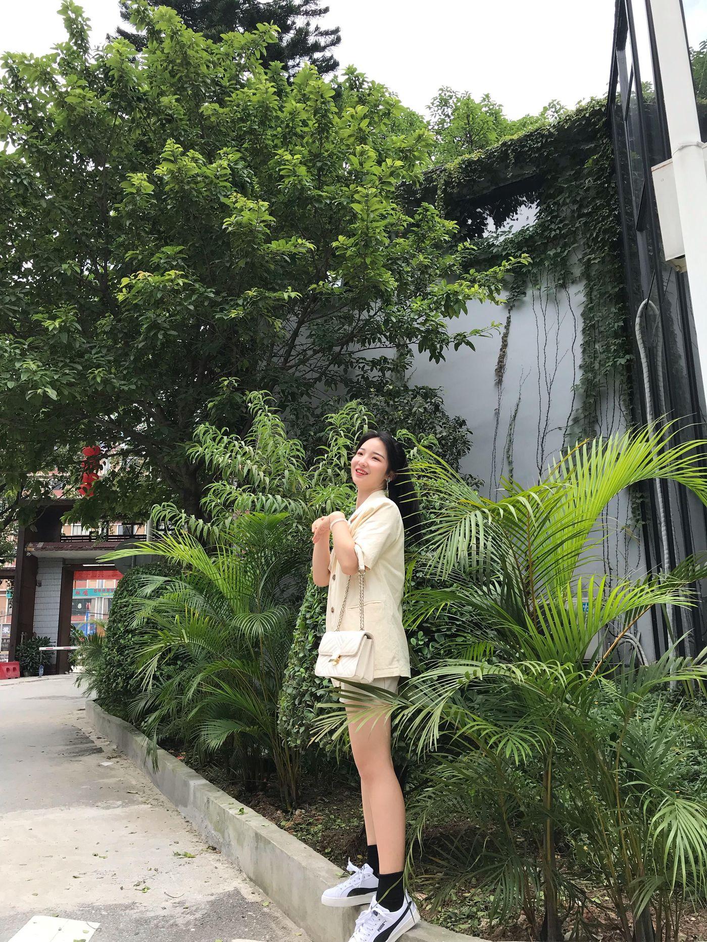 [最爱帆布鞋]ZAFBX-042[93P]插图
