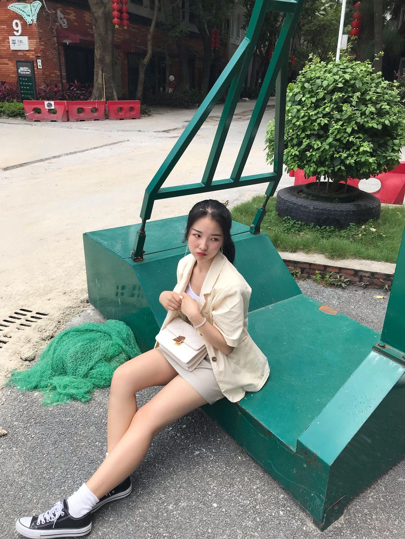 [最爱帆布鞋]ZAFBX-042[93P]插图5