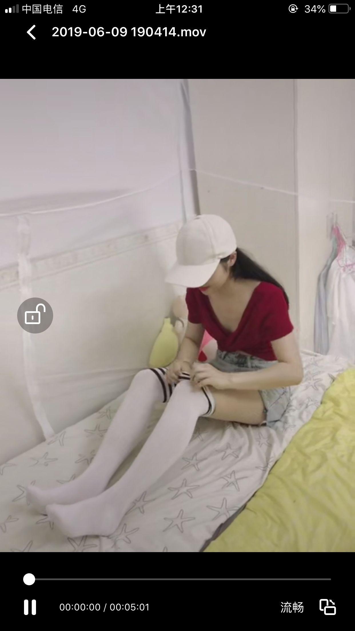 [最爱帆布鞋]ZAFBX-042[93P]插图8