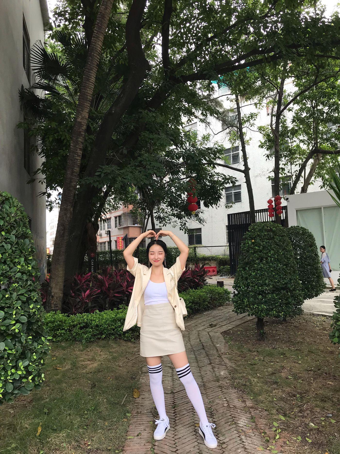 [最爱帆布鞋]ZAFBX-042[93P]插图1