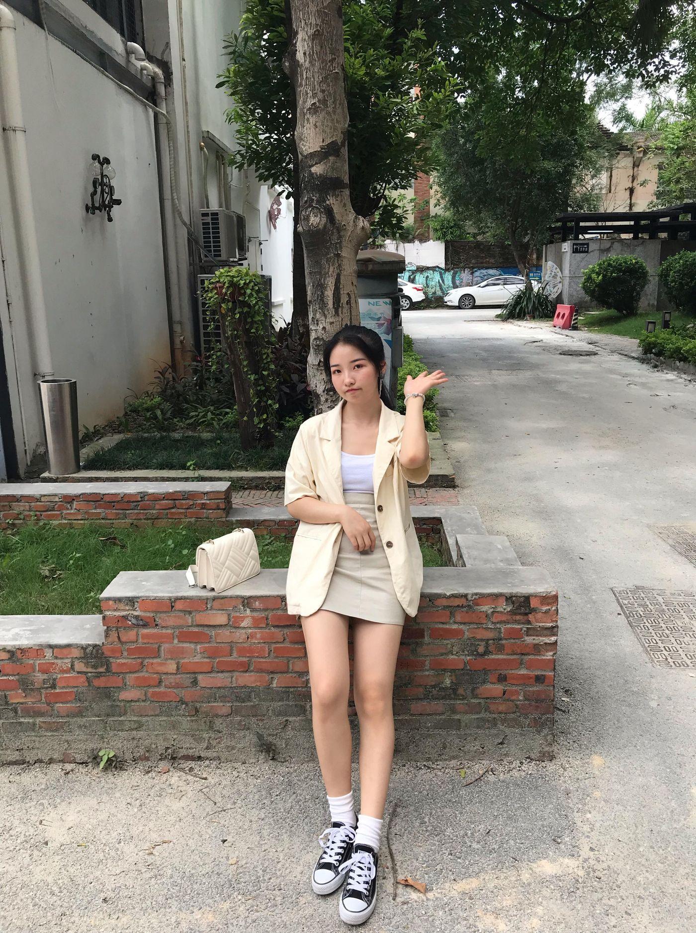 [最爱帆布鞋]ZAFBX-042[93P]插图3