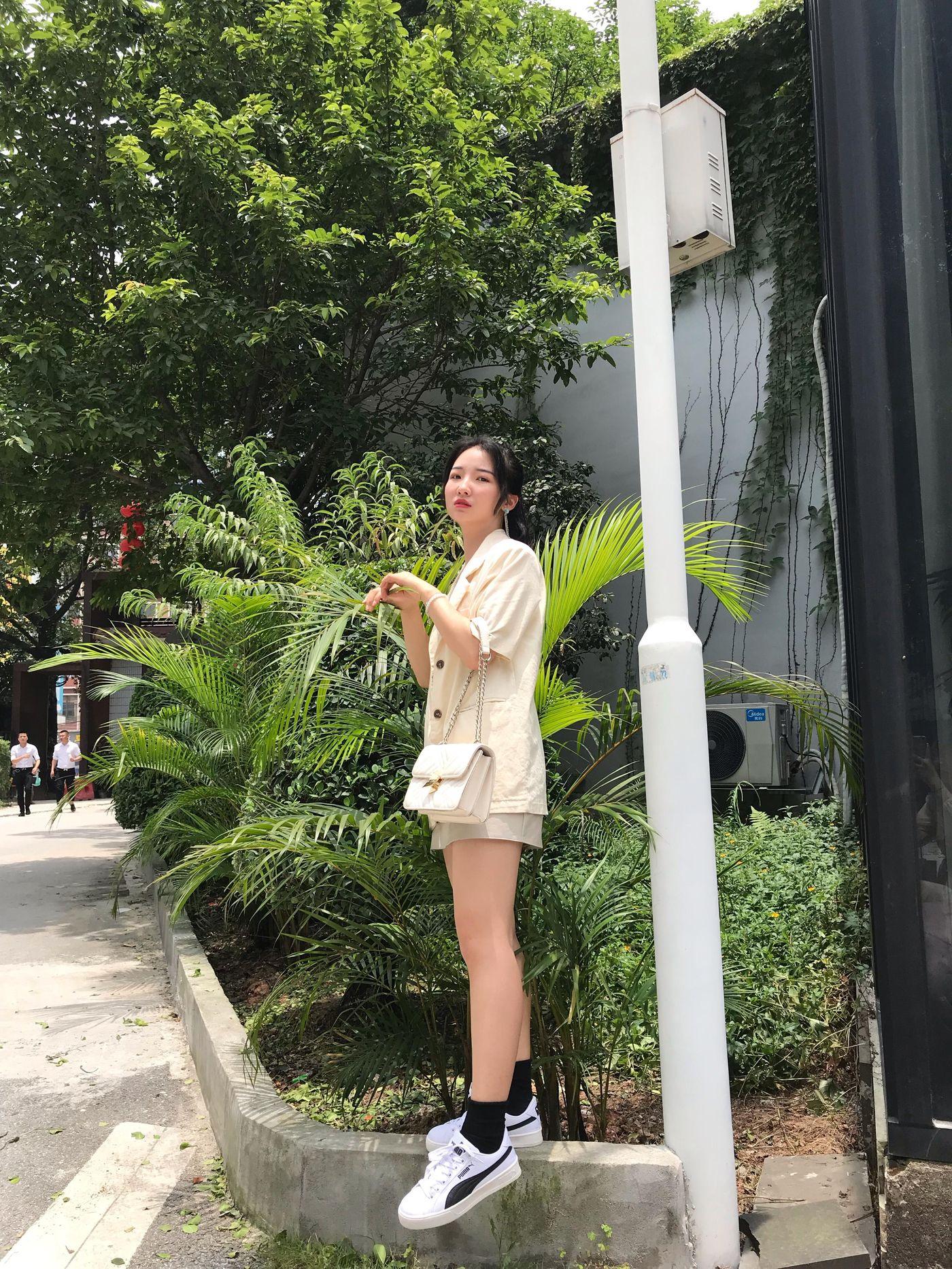 [最爱帆布鞋]ZAFBX-042[93P]插图9