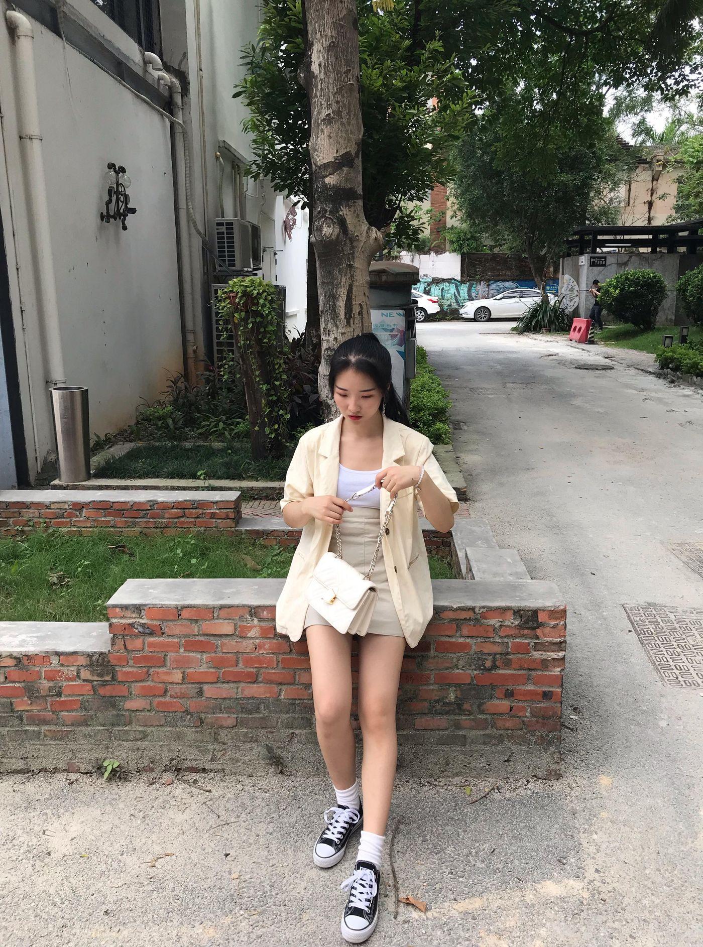 [最爱帆布鞋]ZAFBX-042[93P]插图